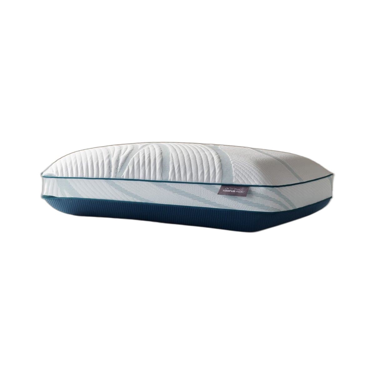 Tempur-Pedic TEMPUR-Adapt Pro + Cooling Pillow