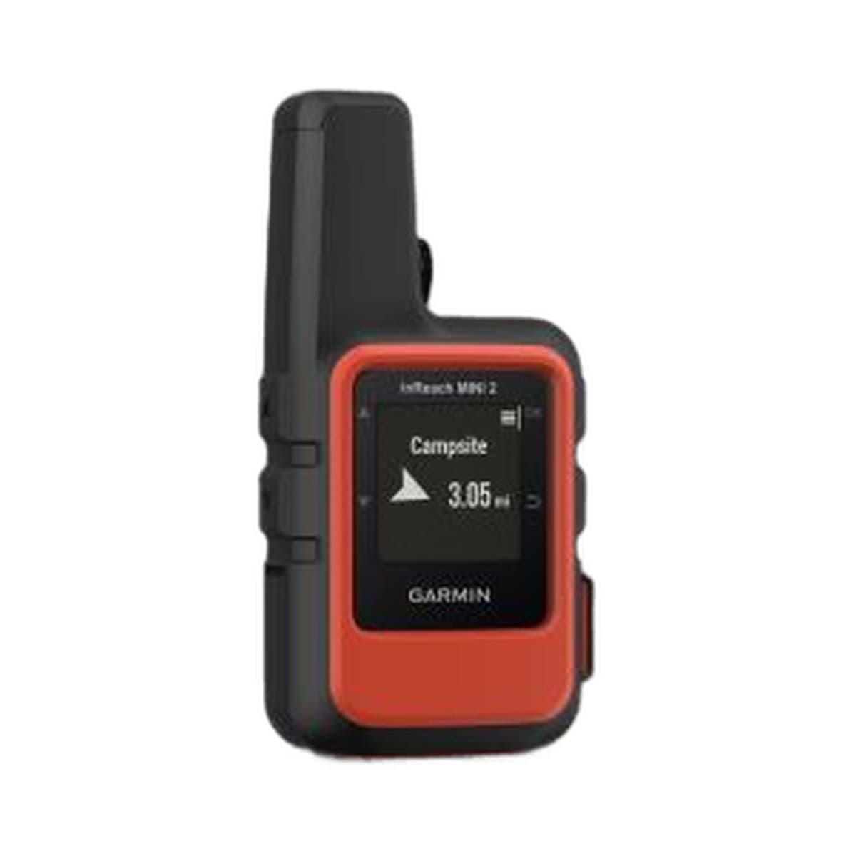 Garmin Inreach mini 2