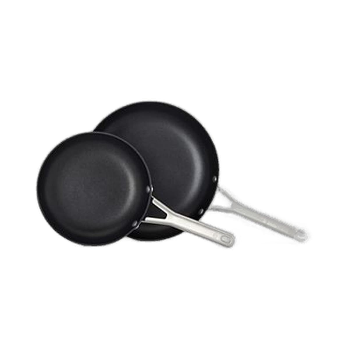 Calphalon Pan Set