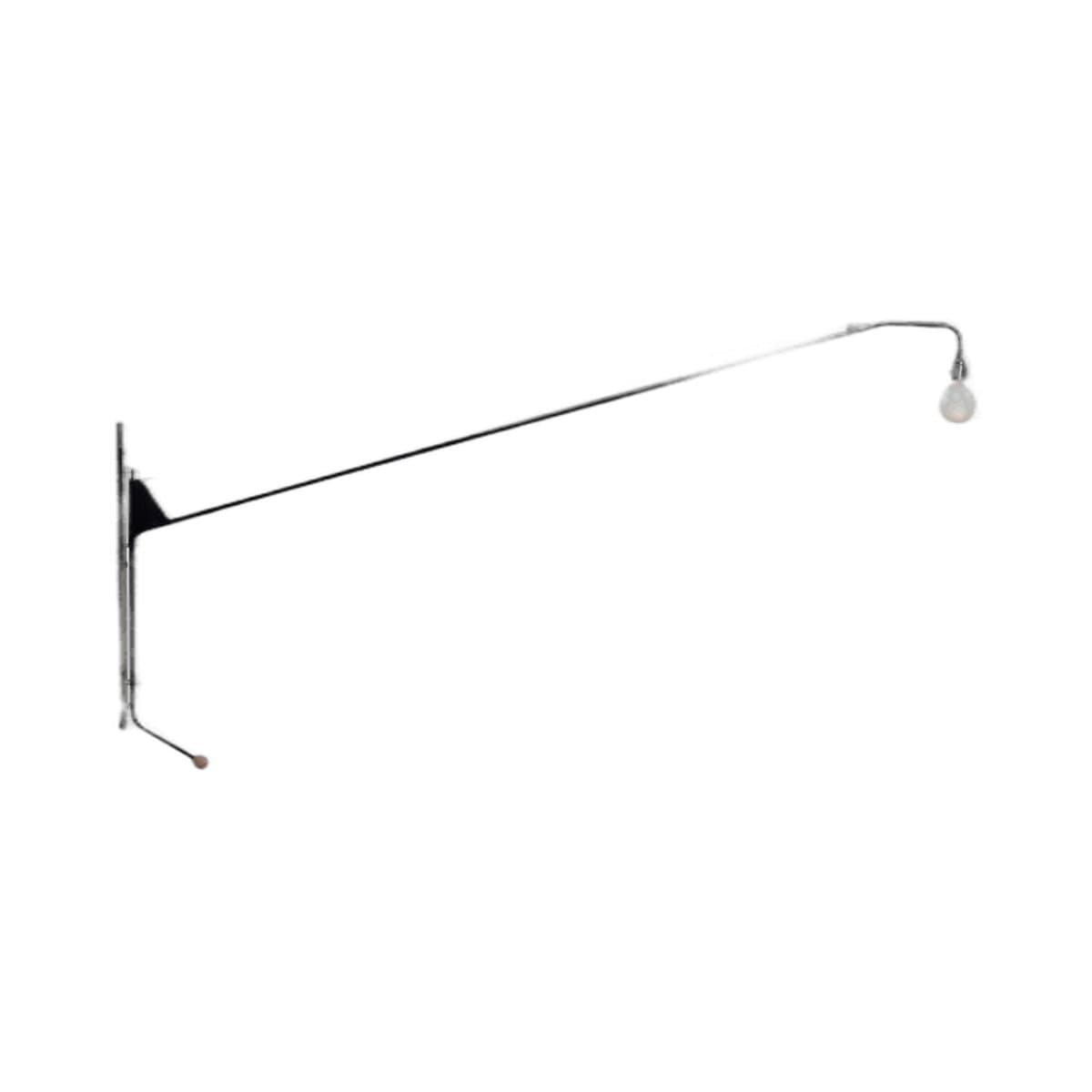 ProuvΓ© Potence Lamp