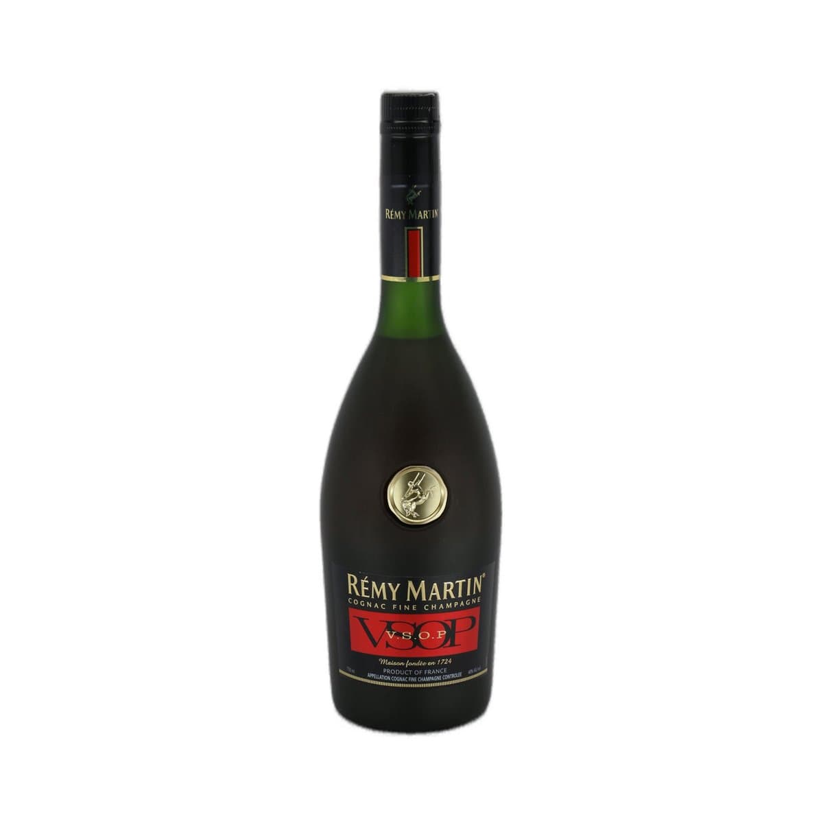 Remy Martin VSOP