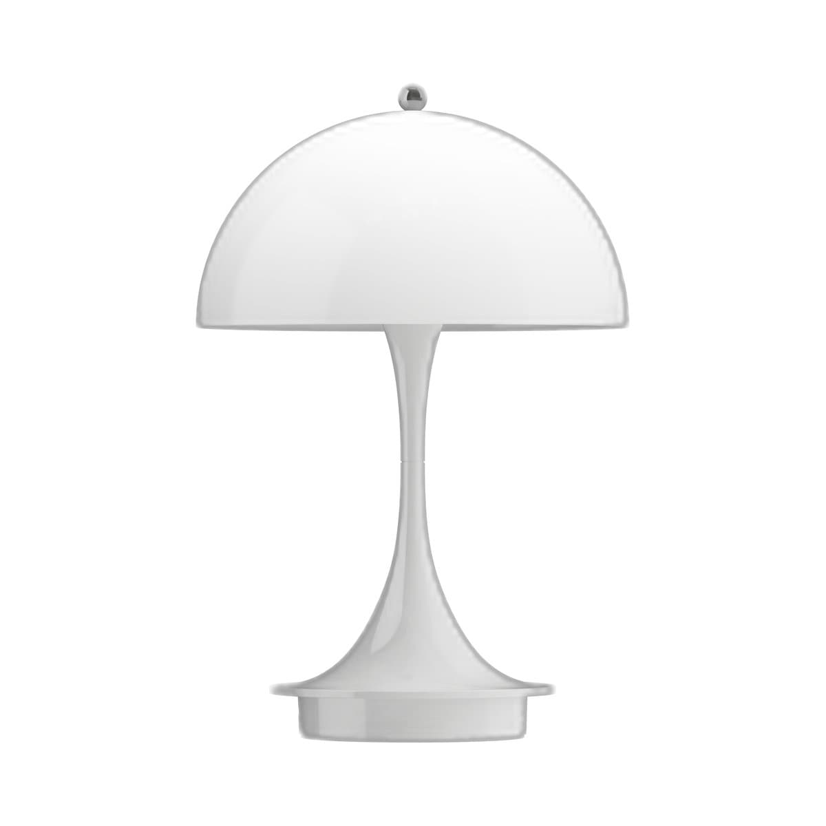 Panthella Portable Lamp, 160