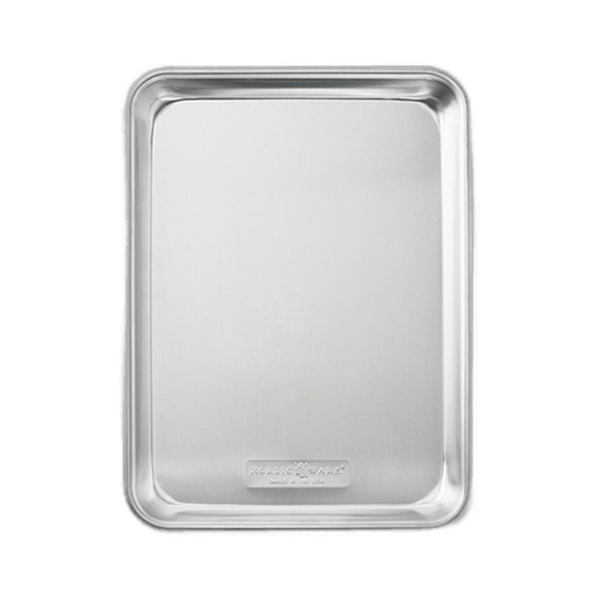 Nordicware 1/4 sheet pan