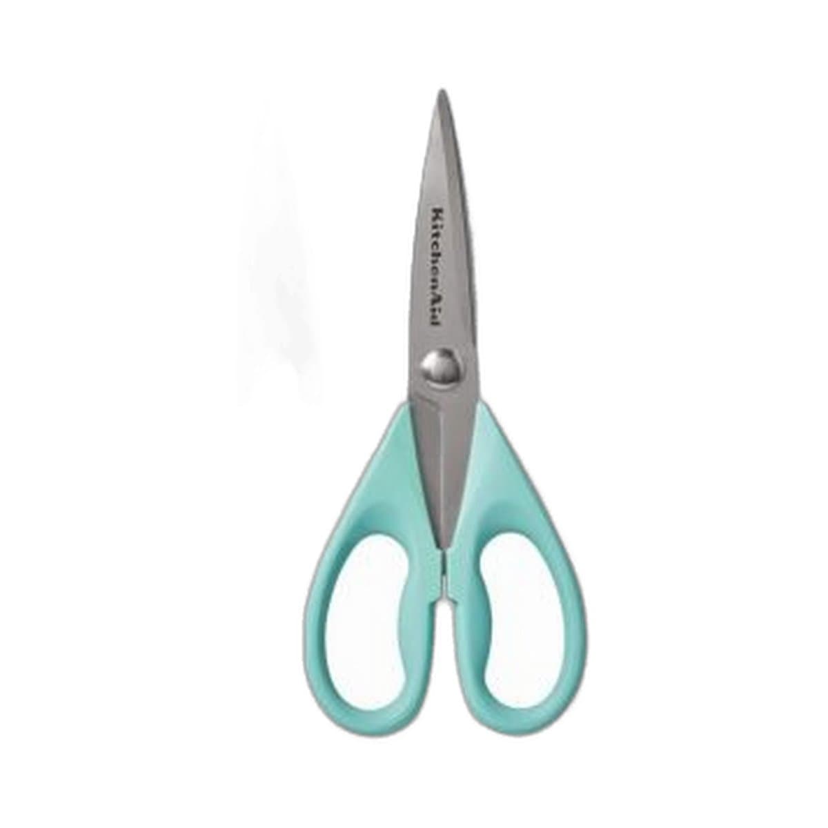 KitchenAid Shears