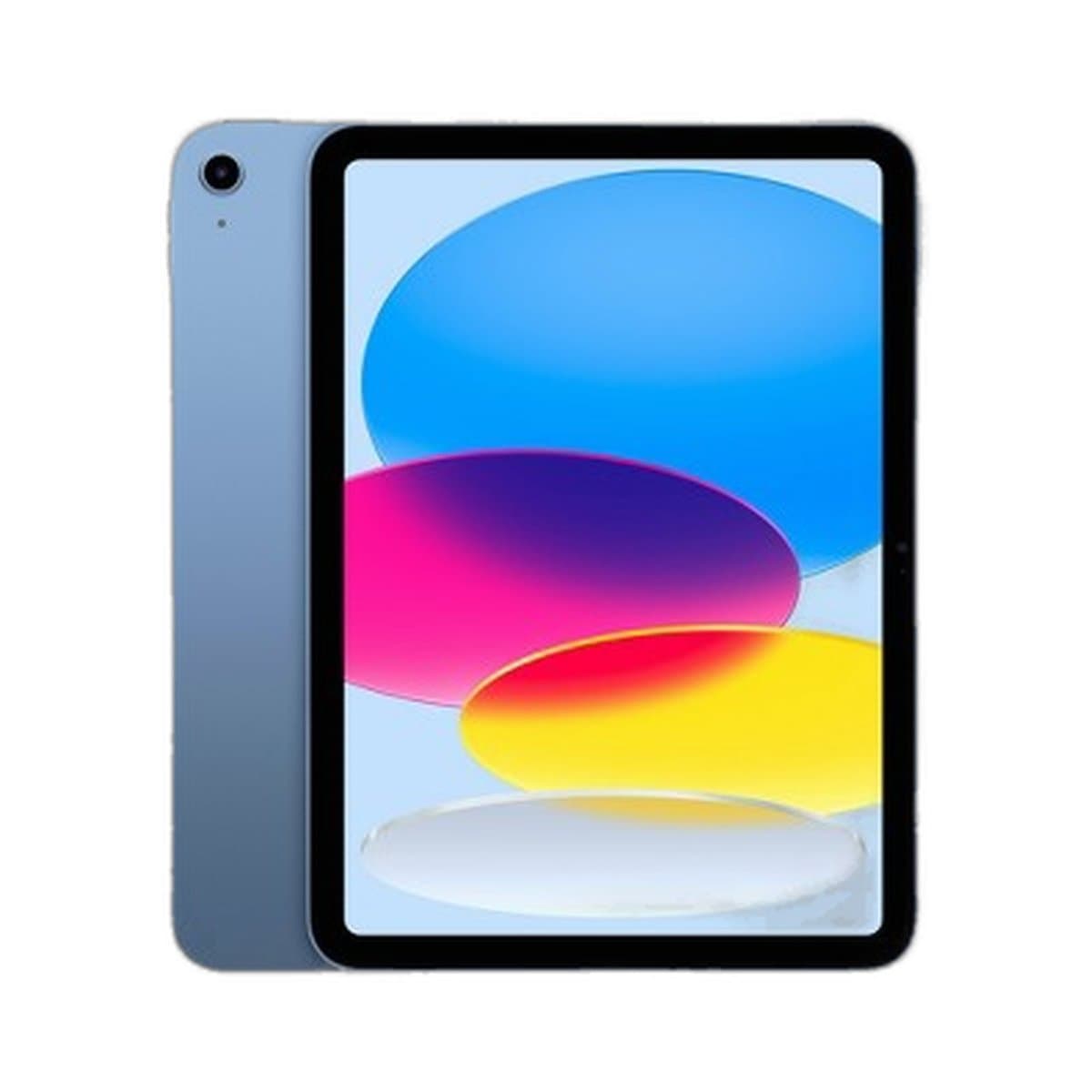 Apple iPad Pro 11-inch