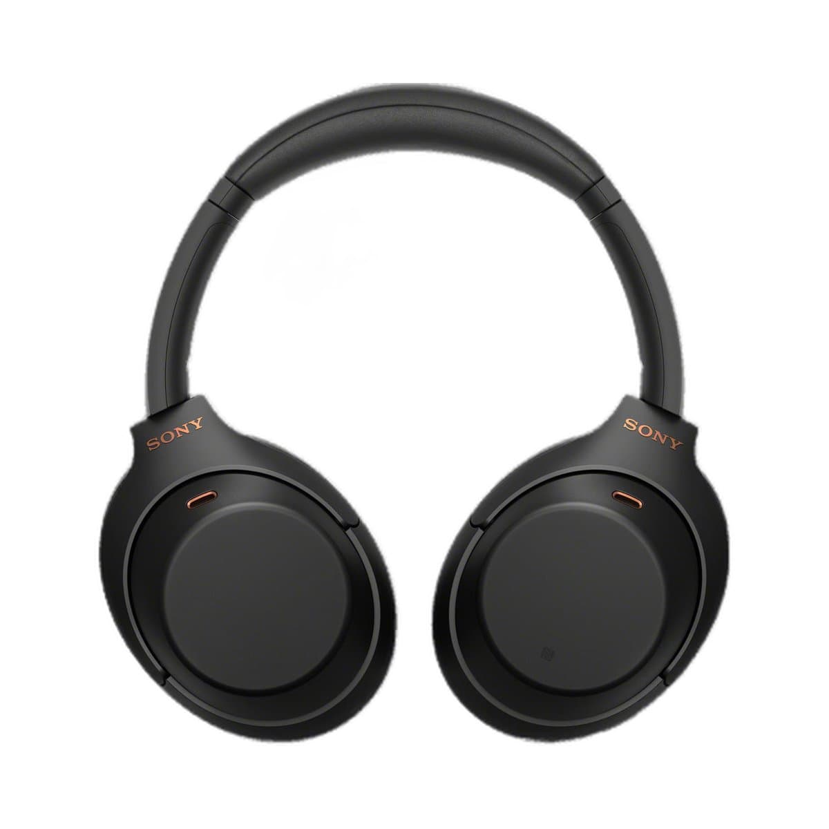 Sony WH1000 xm4