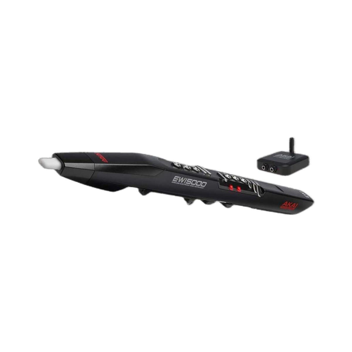 Akai EWI 5000