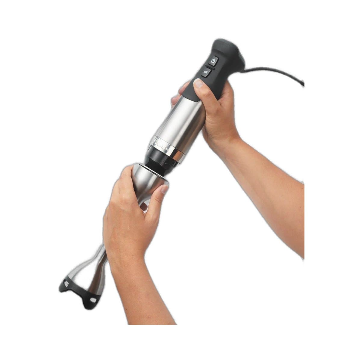 Vitamix immersion blender