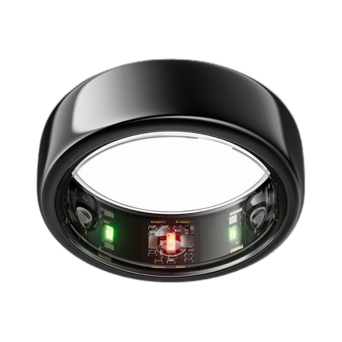 Oura Ring Gen 3