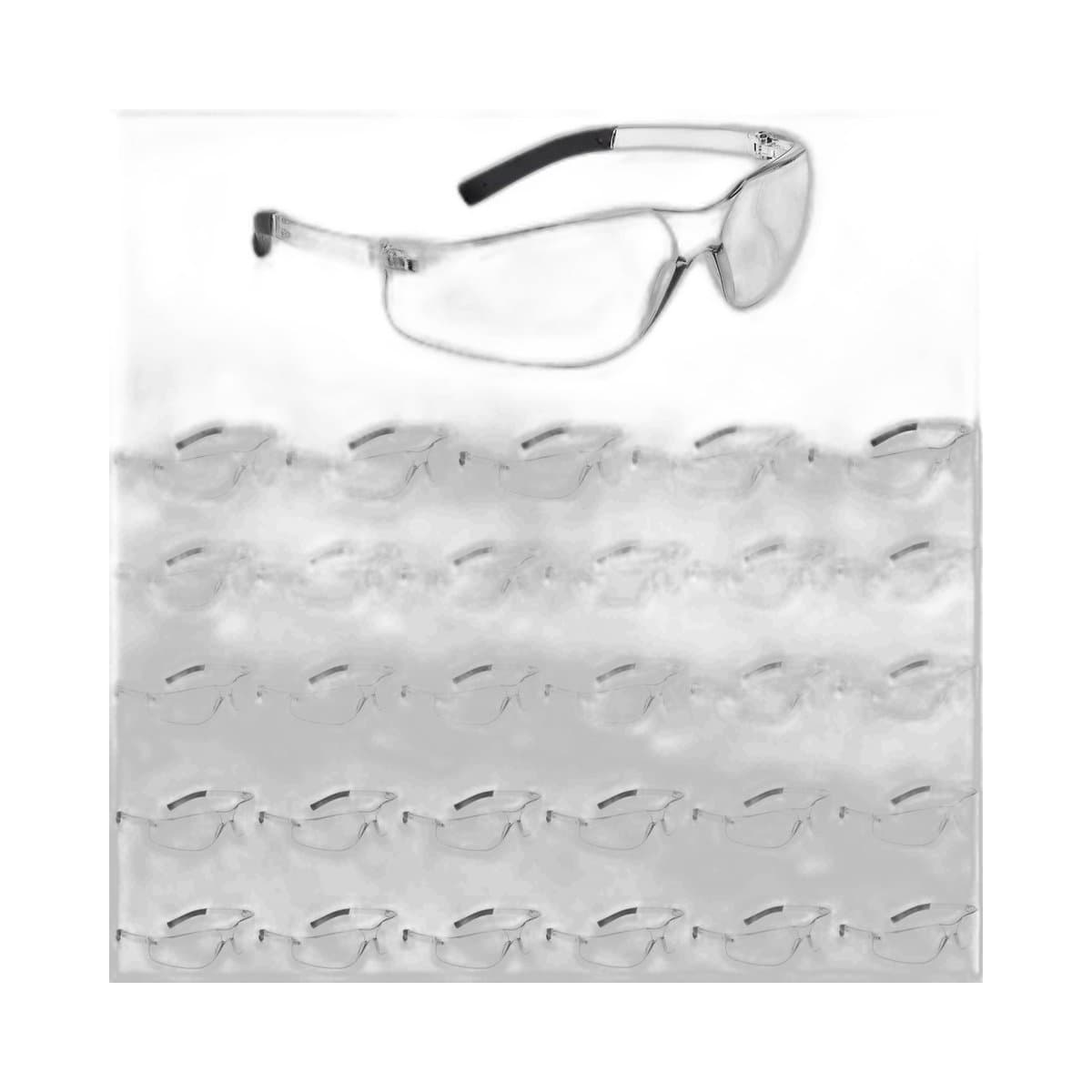 Salfboy Safety Glasses