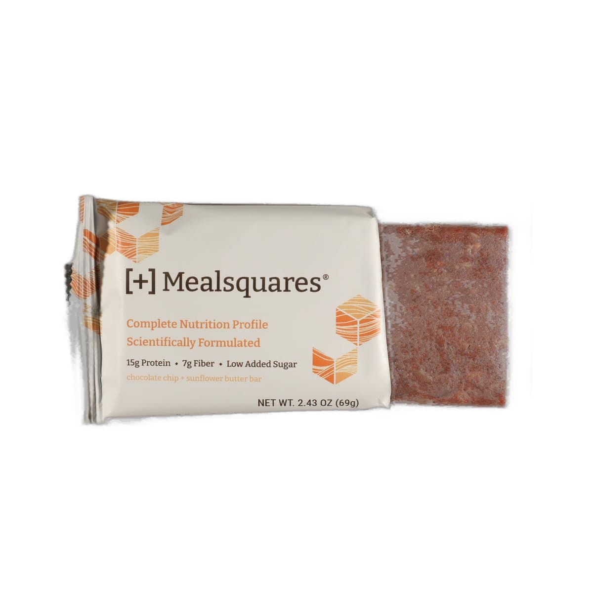 Mealsquares