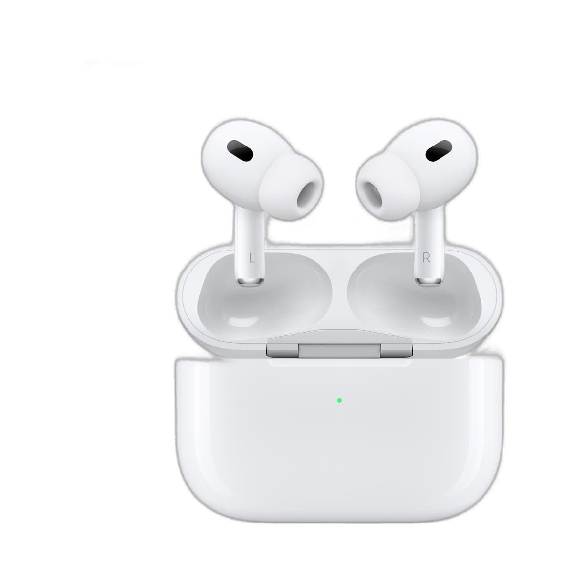 Apple AirPods Pro 2
