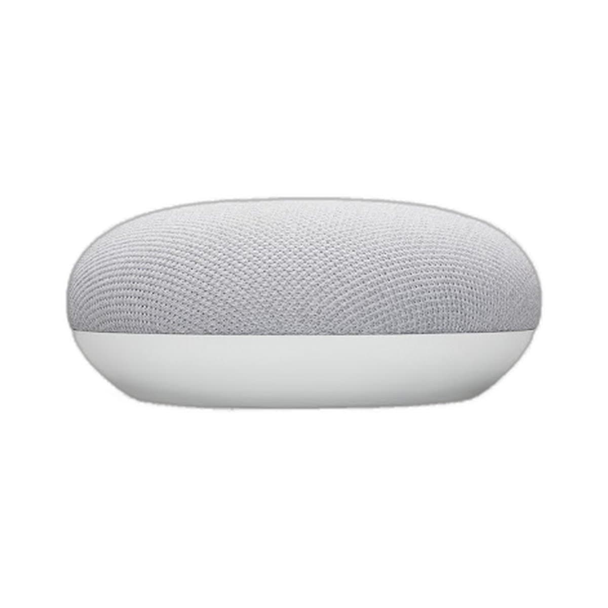 Google home mini
