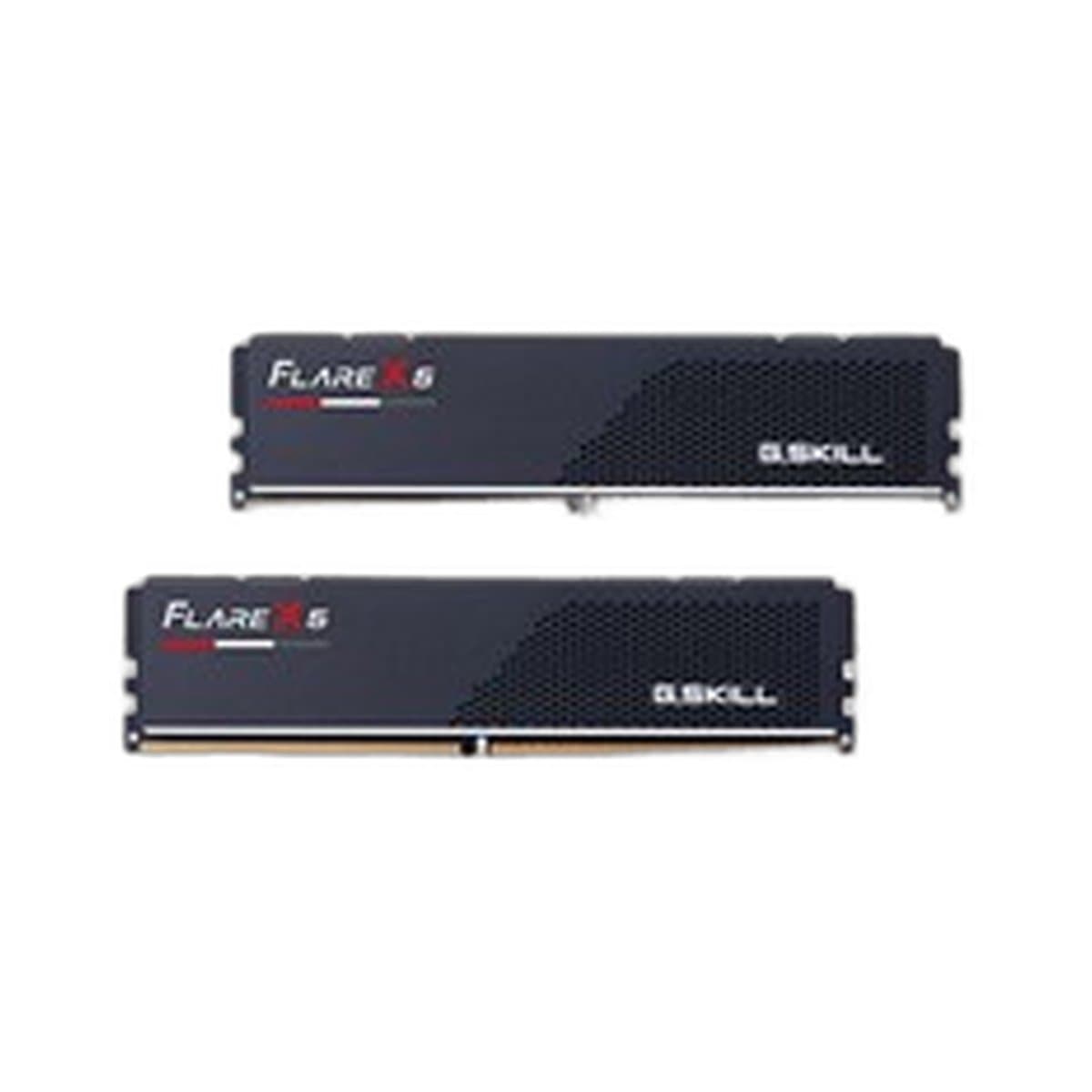 g skill flare x5 32 GB ddr5