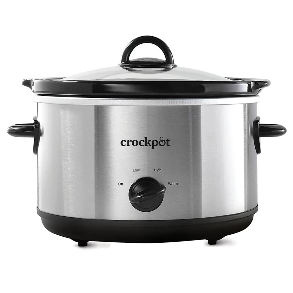 Crock-Pot Crockpot