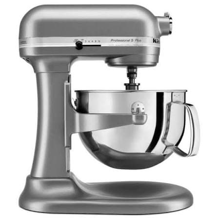KitchenAid Professional 5 Plus